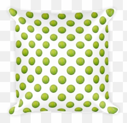 Emoji Clipart Tennis Emoji Tennis,Panda Emoji Pillow