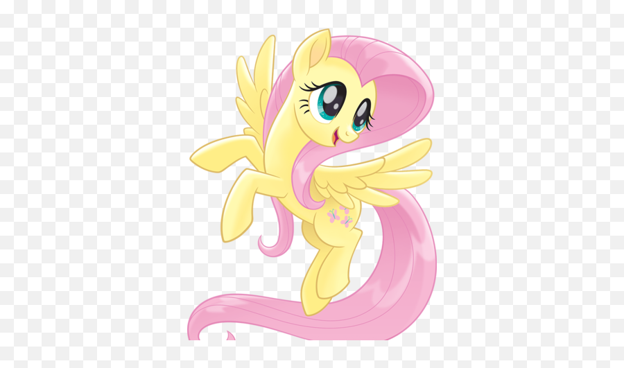 Compassion Empowerment Superpower Wiki Fandom - Fluttershy Voice Emoji,Superpower Split Emotion