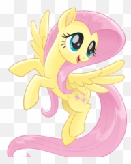 Compassion Empowerment Superpower Wiki Fandom - Fluttershy Voice Emoji,Superpower Split Emotion