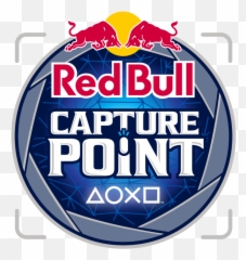 Enter For A - Red Bull Decades Emoji,Bandai Visual Emotion