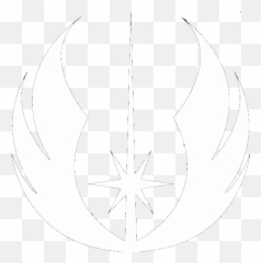 Jedi - Keep Calm And May The Force Emoji,Emotion Jedi Code