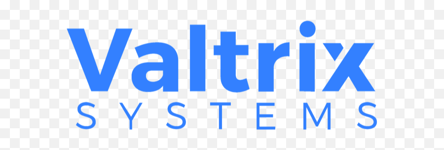 Valtrix Systems - Semiconductor Engineering Kaltura Emoji,Emojis Sting Out Tung