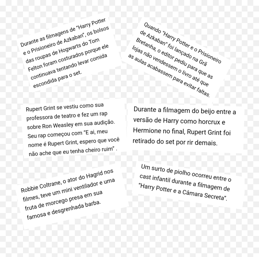 The Most Edited Kkkkkkkk Picsart - Horizontal Emoji,Como É O Nome Dos Emoticons The Most Edited Kkkkkkkk Picsart - Horizontal Emoji,Como É O Nome Dos Emoticons