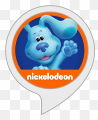 Amazoncom The Spongebob Challenge Alexa Skills - Clues Alexa Emoji,Entranced Emoticon