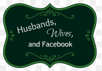 Debras Random Rambles May 2014 Emoji,Liar Emoticon In Facebook Post