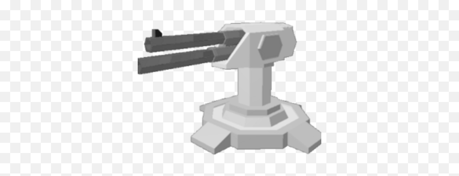 Sniper Roblox Tower Defense Simulator Wiki Fandom - Free Roblox Tower Defense Simulator Turret Emoji,Papers Please Emoticon Steam