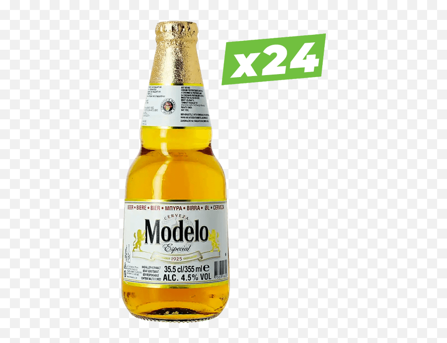 Modelo Especial Mega - Biere Modelo Emoji,Modelo Negra Beer Emoji