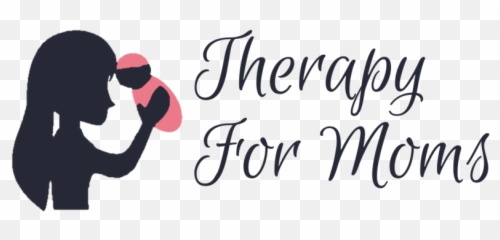 Therapy For New Moms In Ny Emoji,Happy New Mom Emotions