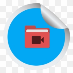 Download Apps Apk For Android Free Social Apk Download - Vertical Emoji,Got7 As Emojis