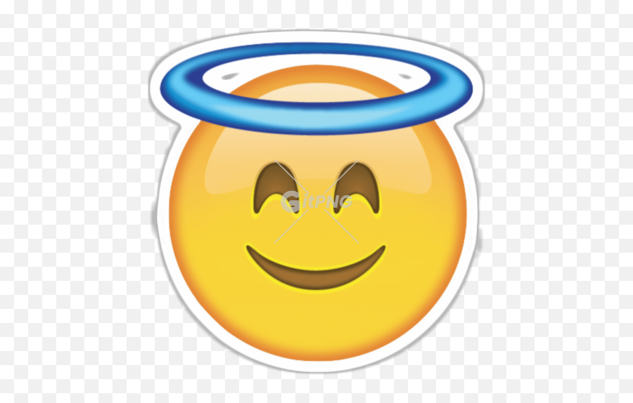 Tags - Emoji Gitpng Free Stock Photos,Emojis Arty Tags - Emoji Gitpng Free Stock Photos,Emojis Arty