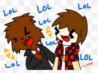 Gift For 10 Year Old - Conversation Emoji,Marker Maker Crayola Emojis