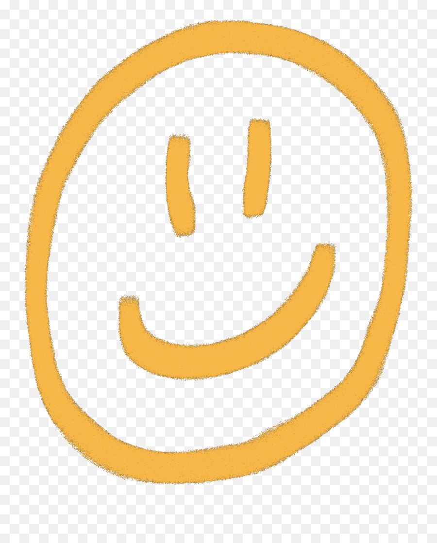 Gifs Seoyeon Park - Happy Emoji,Gif Vs Emoticon