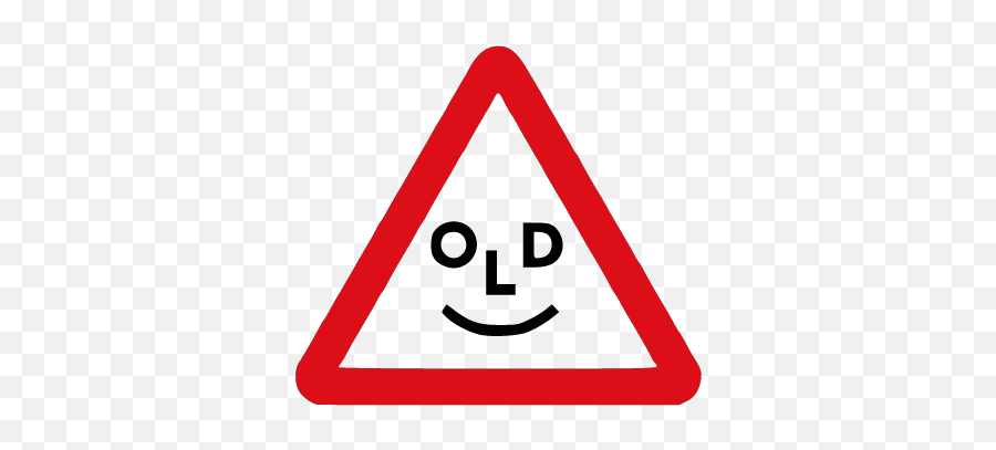 Gtsport Decal Search Engine - Traffic Sign Emoji,Tales Of Zestiria Emoticons