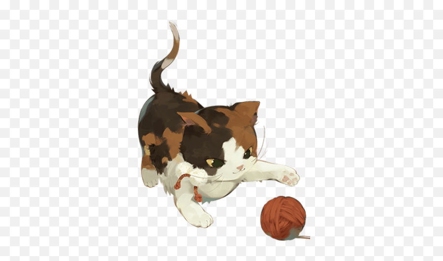 Courtyard Pet Pets Onmyoji Wiki Fandom - For Basketball Emoji,Spanking Animated Emoticons