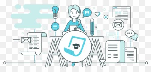 Writing A College Essay - Research And Summary Emoji,Emotions Paragraph Sample