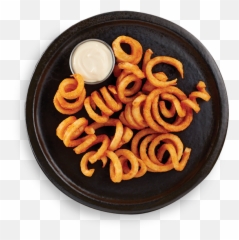 Redstone Canyon Skin - Redstone Canyon Spiral Fries Skin Emoji,Mccain Emoticons School