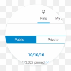 Icewarp Messaging Server - Dot Emoji,Icechat Emoticon