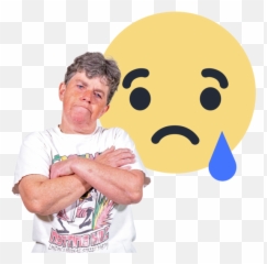 Health Leaflets And Videos - Happy Emoji,Testicles Emoji