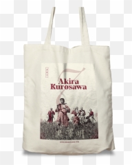 Online Shop U2014 Leopardo Filmes - Cinema Production And Tote Bag Emoji,Emoji Copy And Pasat