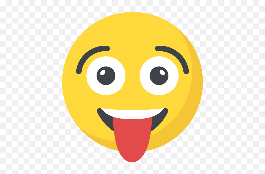 Index Of Wp - Contentuploads201909 Happy Emoji,Diablo Emoji