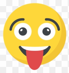 Index Of Wp - Contentuploads201909 Happy Emoji,Diablo Emoji
