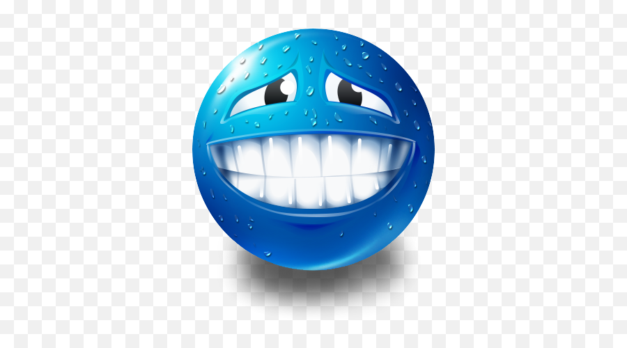 Momopatchi On Twitter Shadow U0026amp Rouge Httpstco - Happy Emoji,Alot Smile Emoticon Rectangular