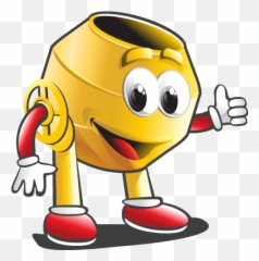 Rede Materiais De Construção - Happy Emoji,Bracinhos Abertos Emoticon