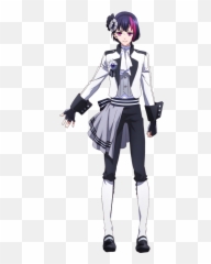 Korekuni Ryuji - B Project Kodou Cosplay Emoji,B-project: Zeccho Emotion
