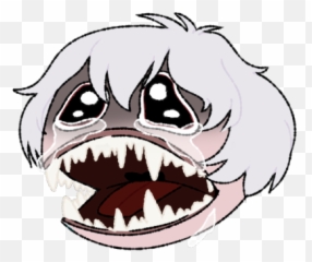 M A T H Mathsthetic Twitter - Fictional Character Emoji,Woohoo Emoji