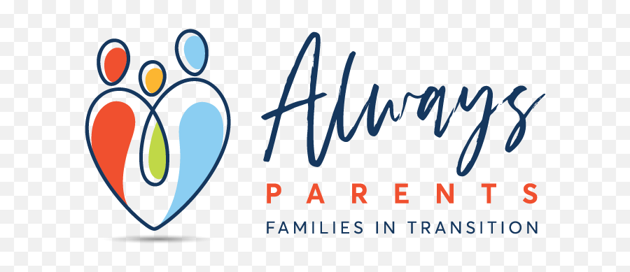 Always Parents - About Us Farmers Insurance Emoji,Gottman Emotion Coaching