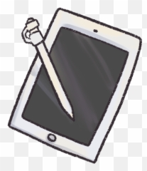 Twitch About - Abritoart Portable Communications Device Emoji,Twitch Emoticons Pico Mause