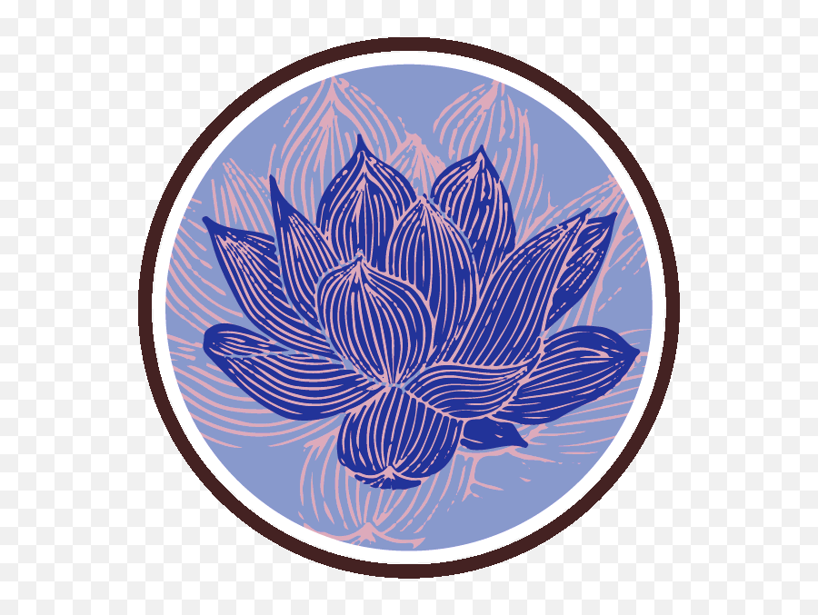 Verdant Tea - Drawing Emoji,Emoji Girl With Hand?trackid=sp-006 Verdant Tea - Drawing Emoji,Emoji Girl With Hand?trackid=sp-006