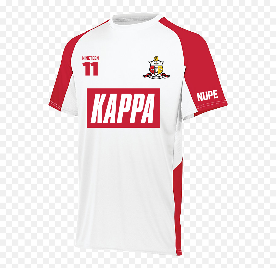 Kappa Gifts - Short Sleeve Emoji,Kappa Alpha Psi Emojis