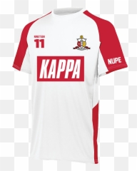 Kappa Gifts - Short Sleeve Emoji,Kappa Alpha Psi Emojis