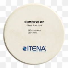 Judge Prime 173g - Dynamic Discs Classic Blend Judge Emoji,Emotion Flies