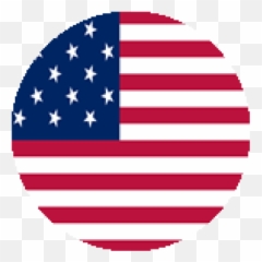 American Flag - Roblox American Flag Roblox Emoji,Flag Custom Emojis Gone