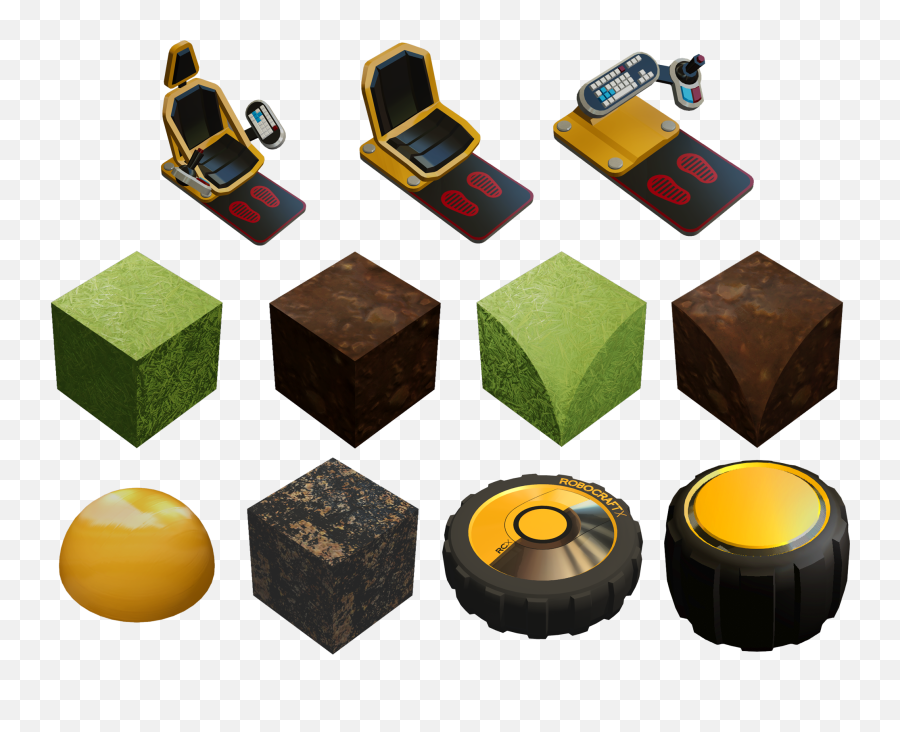 Nov 1 2019 Gamecraft Blog 01112019 Gamecraft Emoji,What Does Thumbs Up Emoji Eith Colored Tile Mean