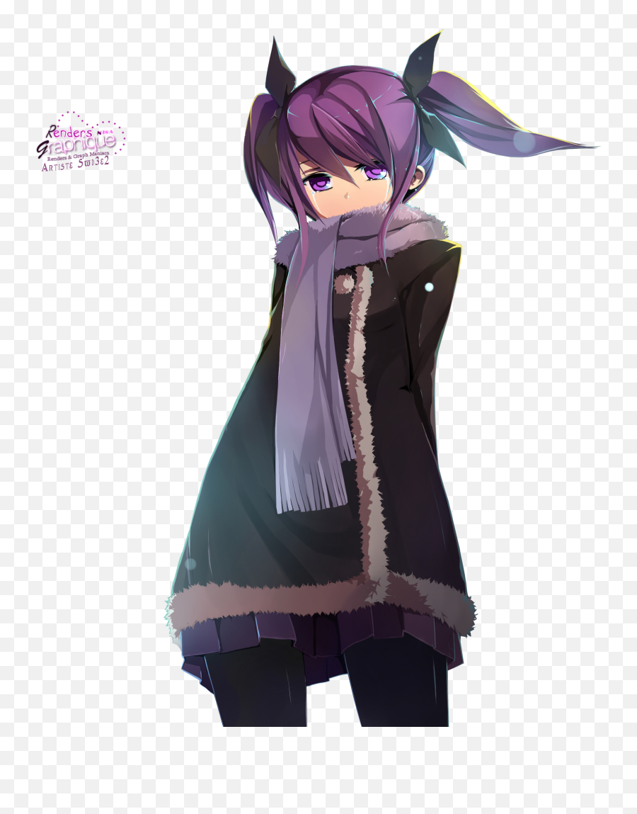 Swd3e2 Elsword Aisha Elsword Pantyhose Transparent Png - Elsword Render Aisha Emoji,Void Elsword Emoticon