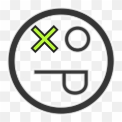 Phryku0027s Profile Hackadayio - Dot Emoji,Proud Emoticon
