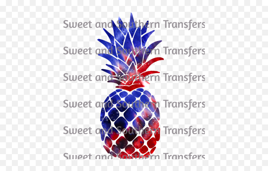 Products - Pineapple Cliprt Emoji,Fb Pineapple Emoticon