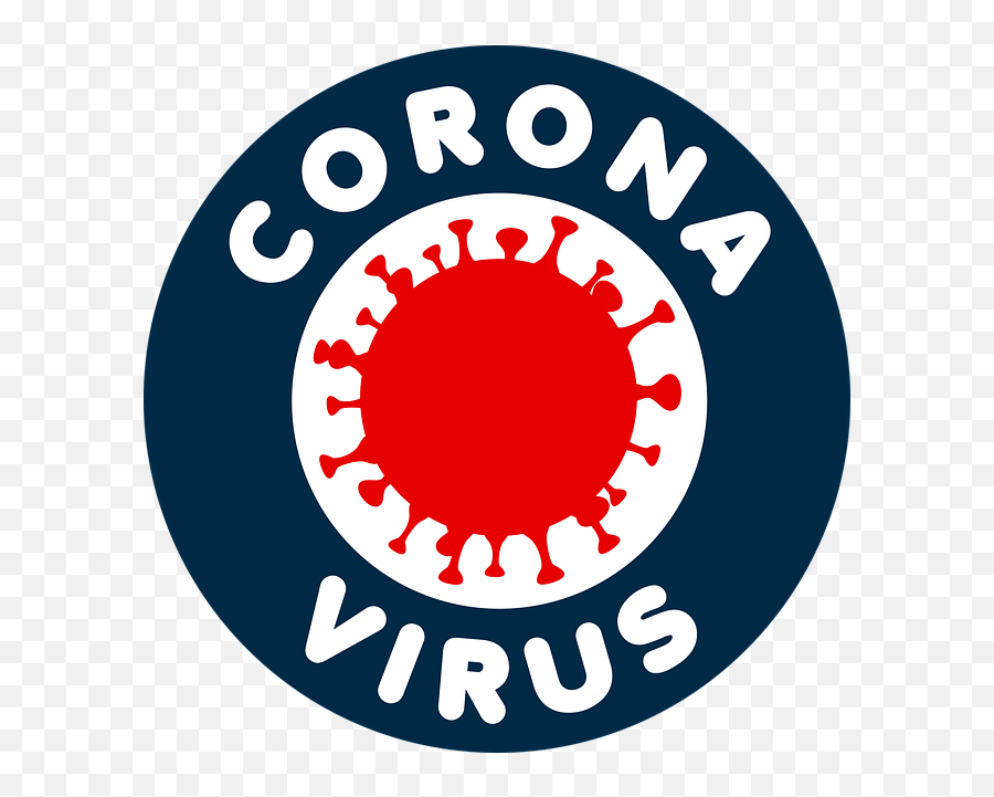 Cuáles Son Los Síntomas Del Coronavirus Emoji,Bizcocho De Emoji Para Ni?o