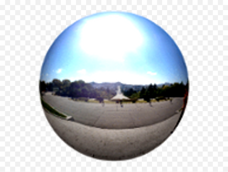 Kaesong North Korea - Fisheye Lens Emoji,Emotion Meter North Korea