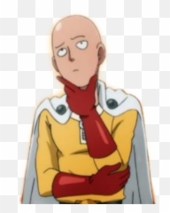 The Most Edited Onepunchman Picsart - Best Wallpapers Pc One Punch Man Emoji,Tatsumaki Emoticon