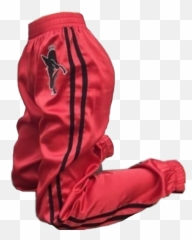 The Most Edited - Sweatpants Emoji,Emoji Tracksuits