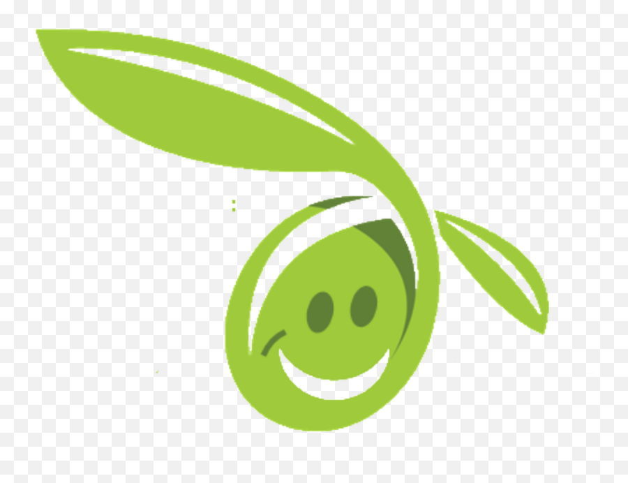 Happy Seeds Farm Emoji,Farmer Emoticon