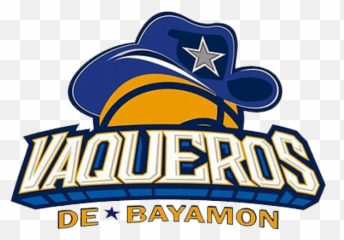 Puerto Rico Clipart Basketball - Camisa De Los Vaqueros De Bayamón Emoji,Emojis Vaqueros