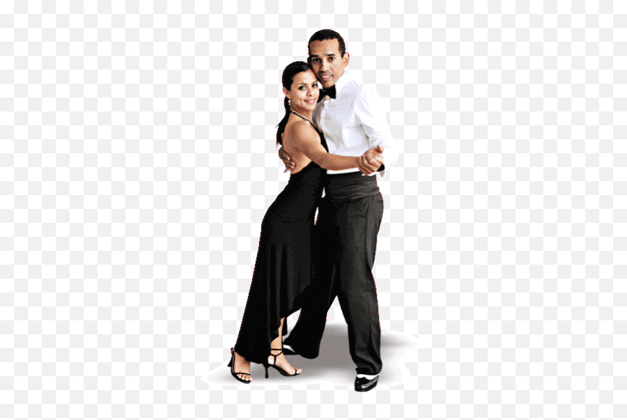 Top Dance Moves Stickers For Android - Couple Dance Gif Stickers Emoji,Salsa Dancing Emoji
