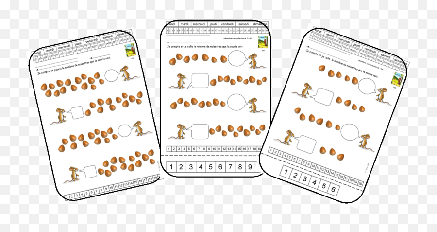 Épinglé Sur Schull - Gruffalo Maternelle Emoji,Les Emotions Ppt Fle