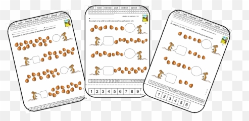 Épinglé Sur Schull - Gruffalo Maternelle Emoji,Les Emotions Ppt Fle