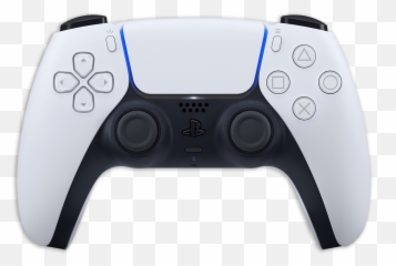 Cfbr - Easyinstallerbuttonsmd At Master Cfbrevampedcfbr Ps5 Controller Png Emoji,Xbox Controller Emoticon